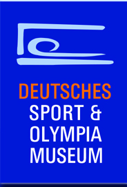 logo-sportmuseum