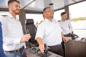 Bild von Eventfahrten