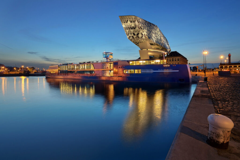 All images © 2019 - Robert aarts Photography - All rights reserved