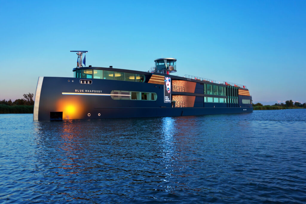 All images © 2019 - Robert aarts Photography - All rights reserved