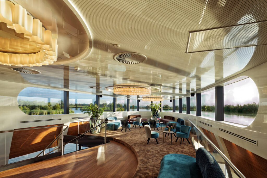 All images © 2019 - Robert aarts Photography - All rights reserved