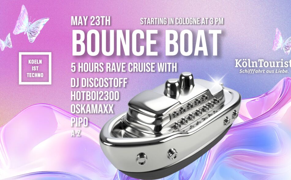 Bounce Boat Event Banner 1920x1080
